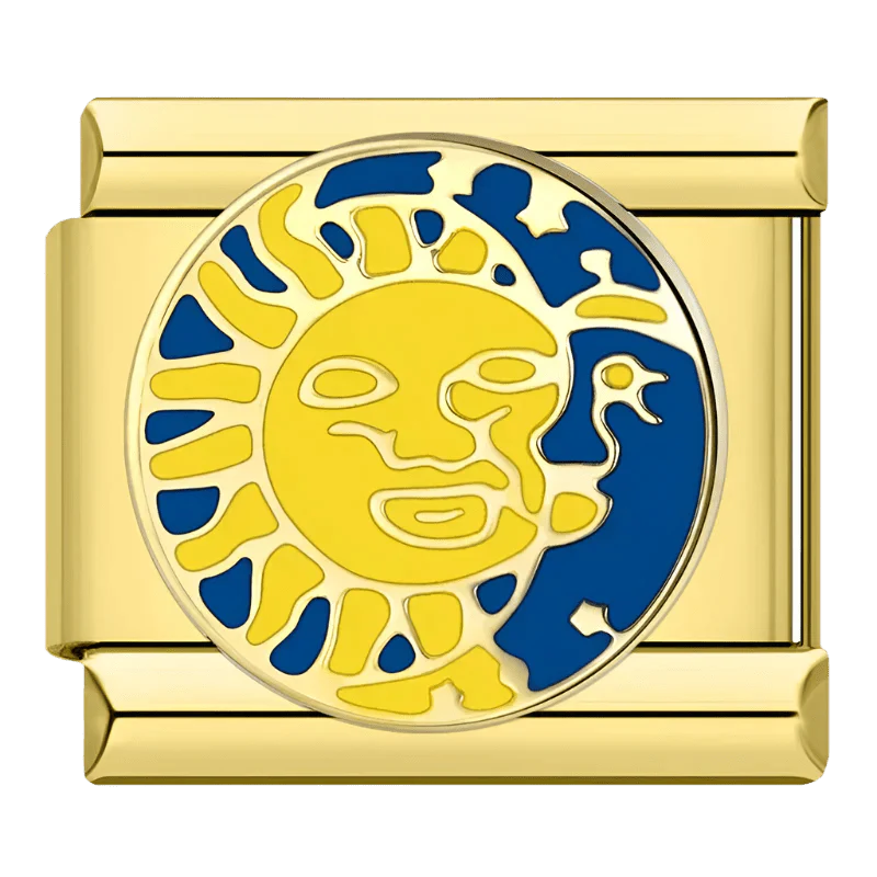Sun & Moon - Image 2