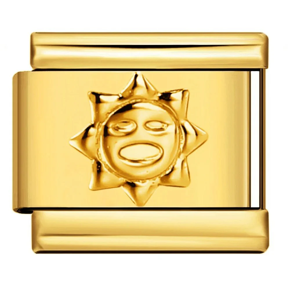 Sun - Image 2