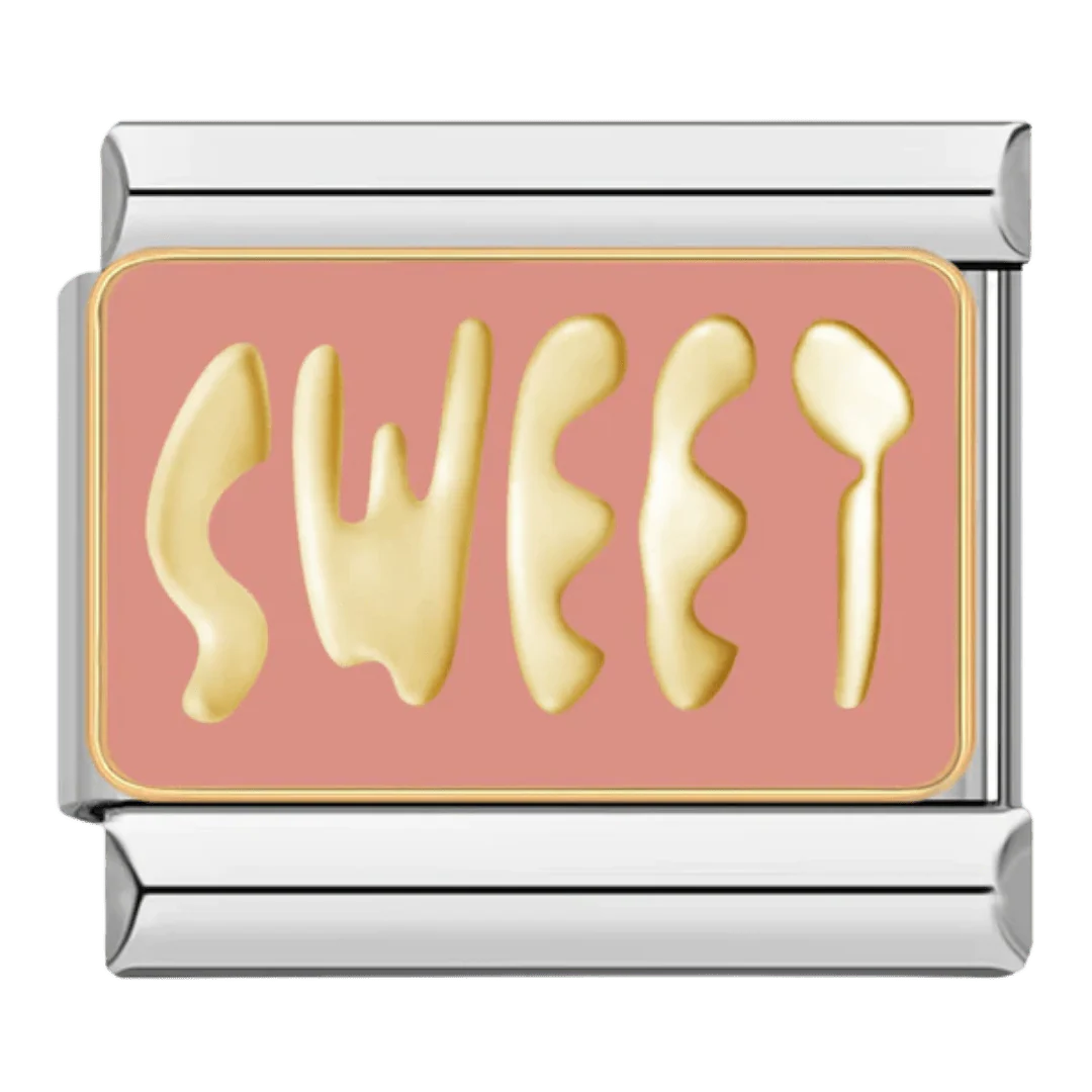 Sweet