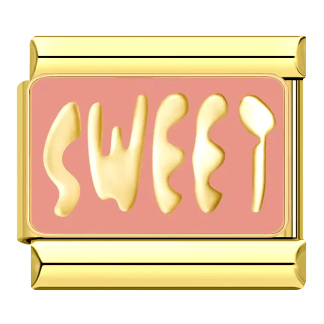 Sweet - Image 2