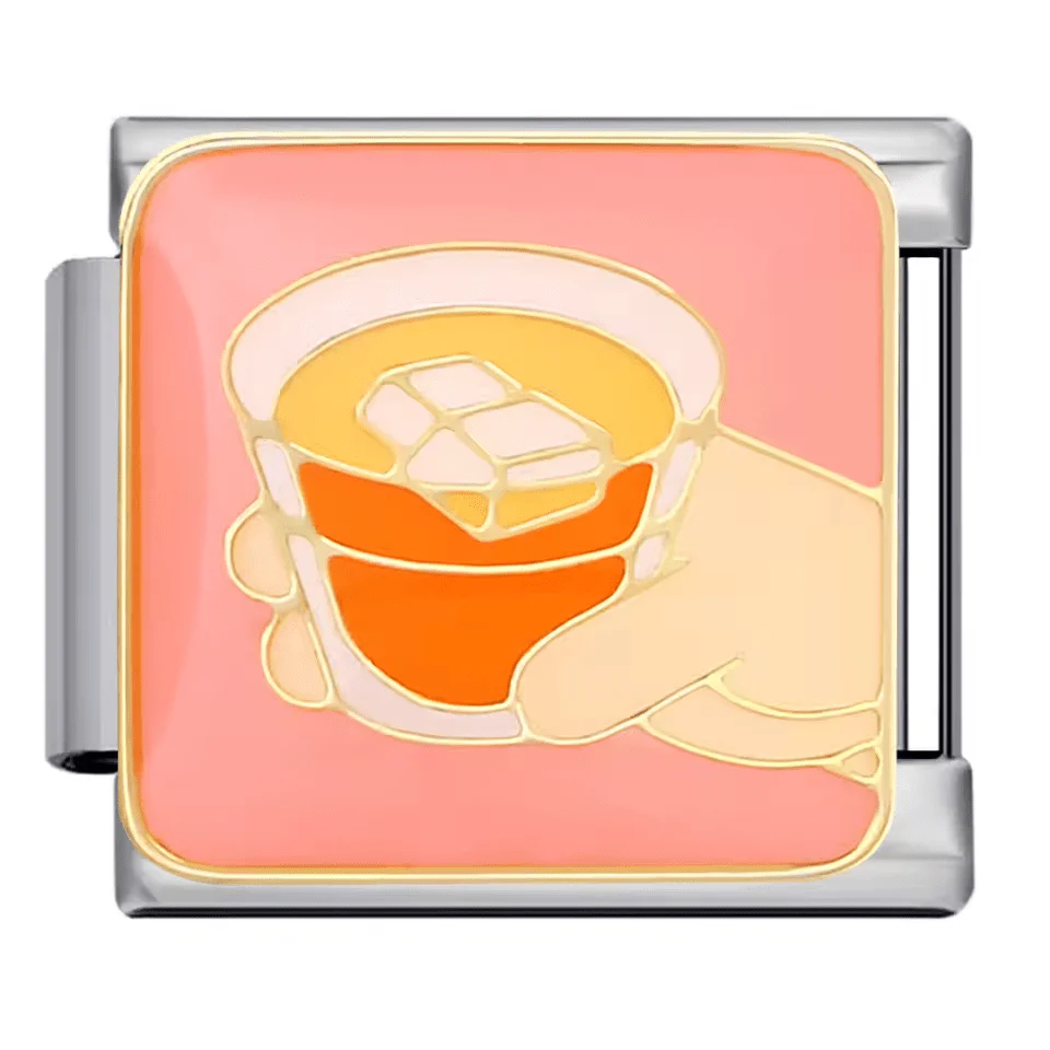 Iced Tea