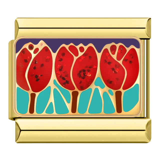 Tulips - Image 2
