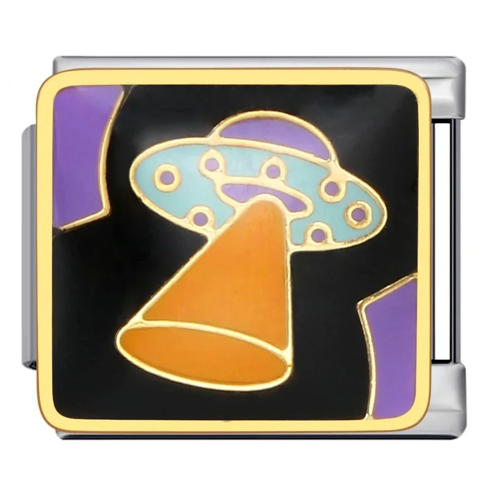 UFO