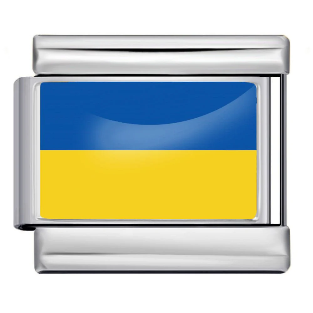 Flag (Ukraine)