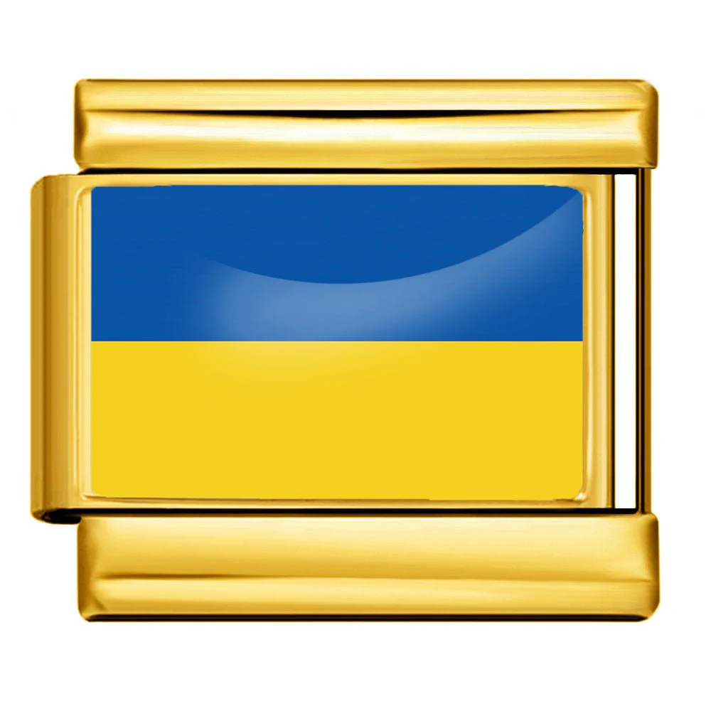Flag (Ukraine) - Image 2