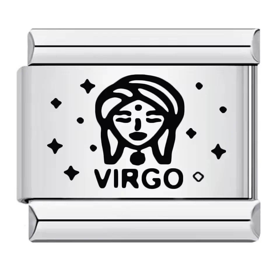 Virgo