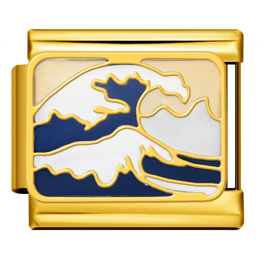 Waves - Image 2