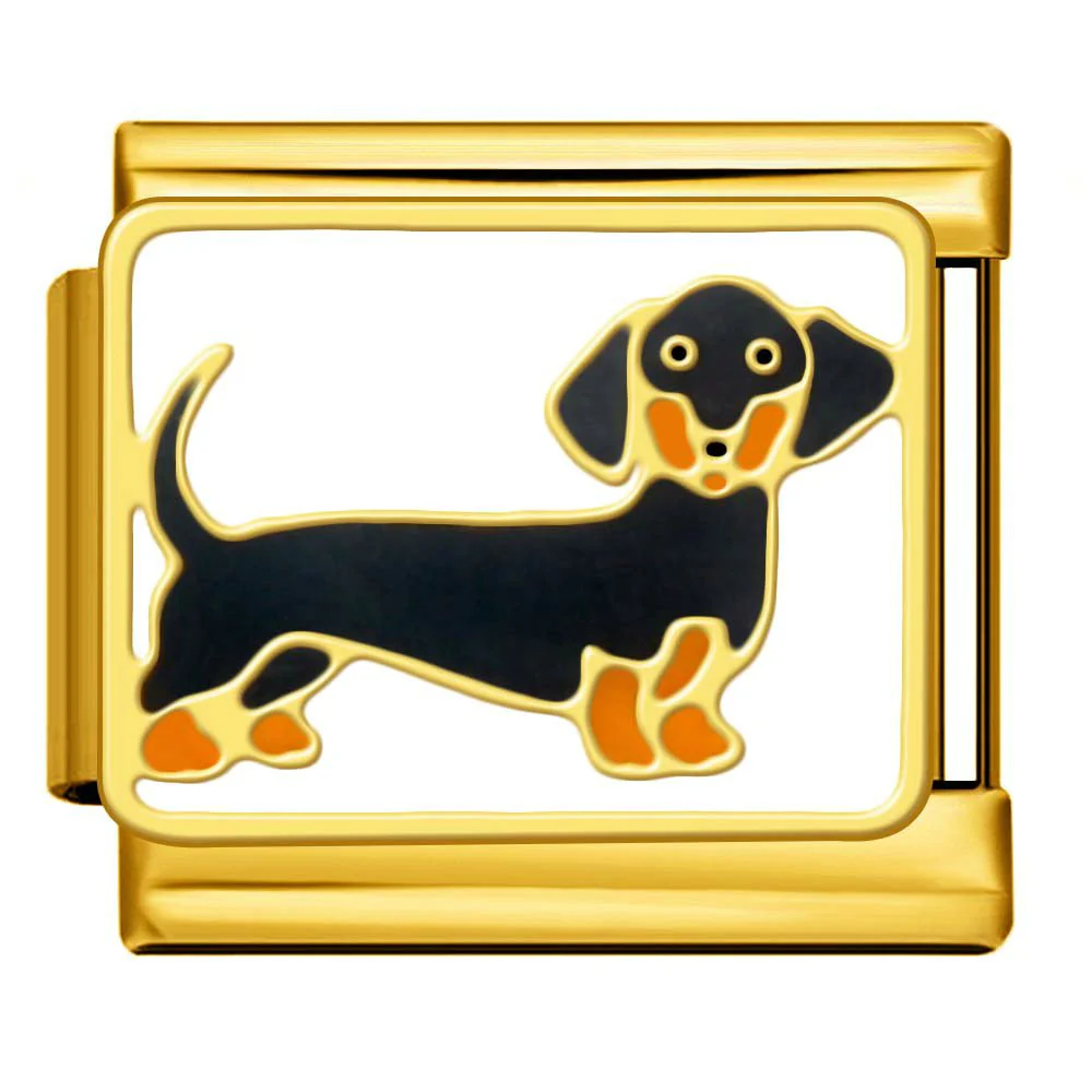 Weiner Dog - Image 2