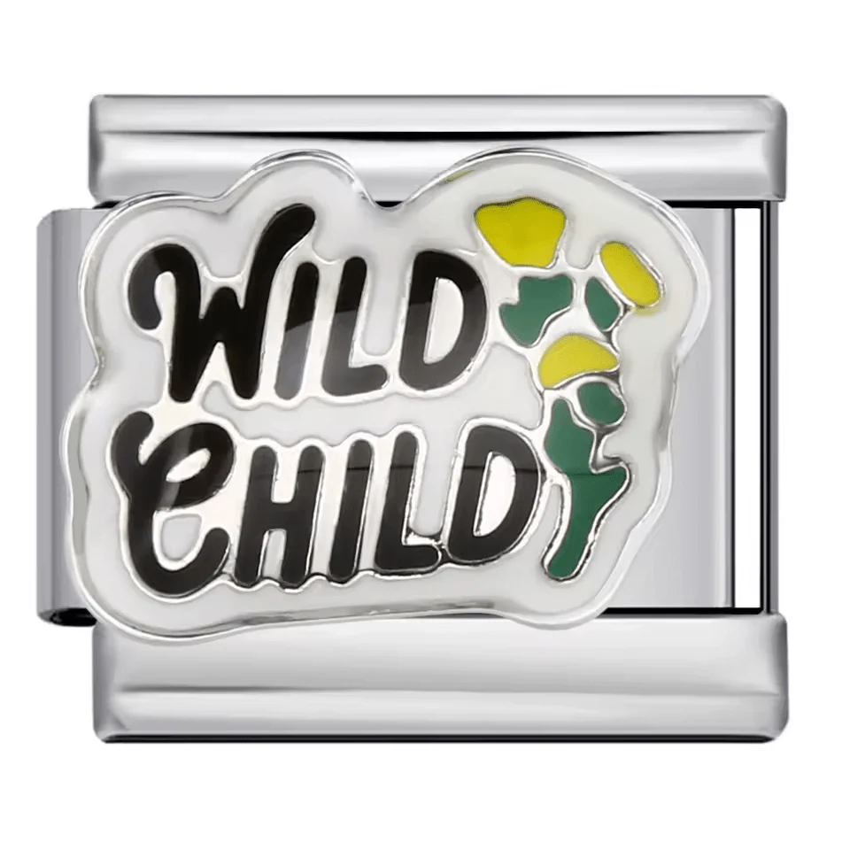 Wild Child
