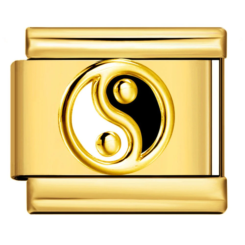 Yin Yang - Image 2