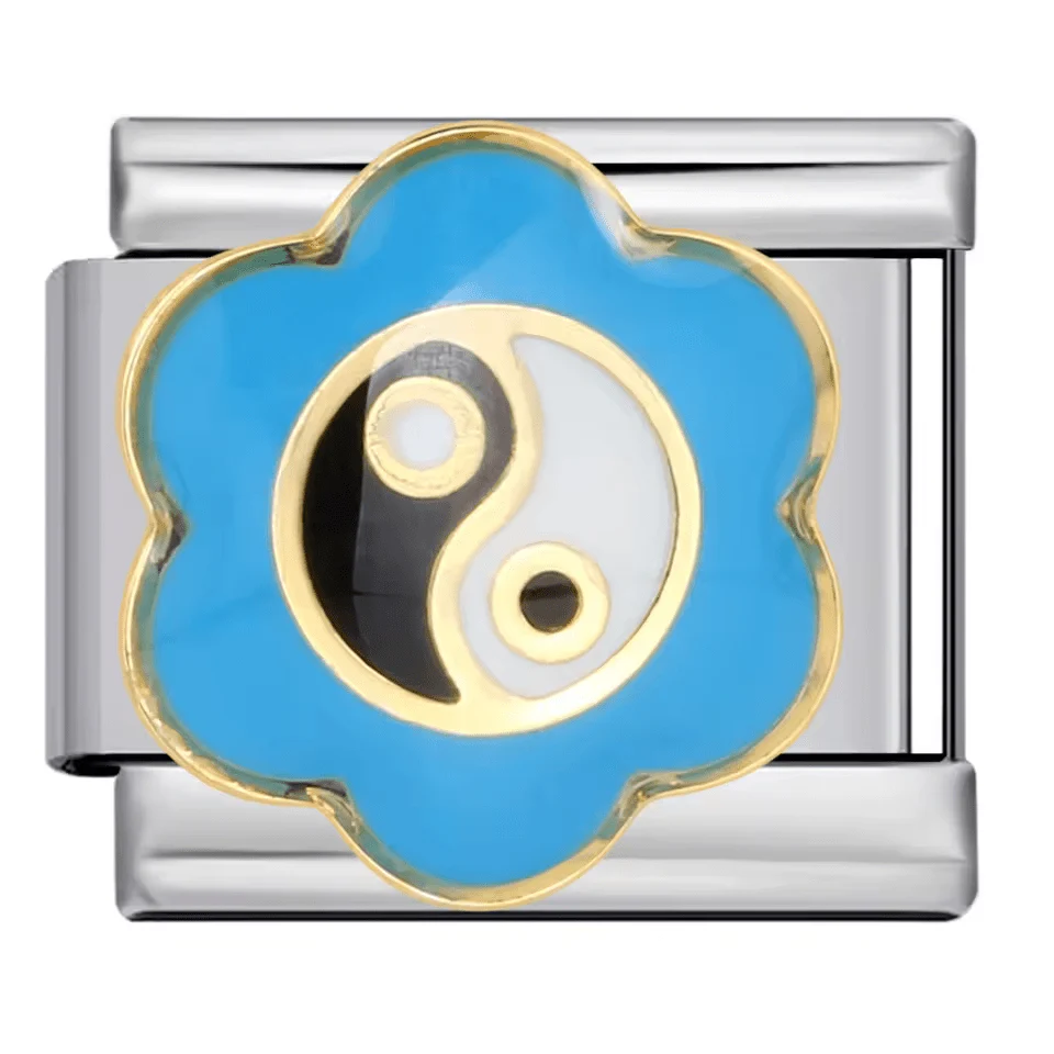 Yin Yang