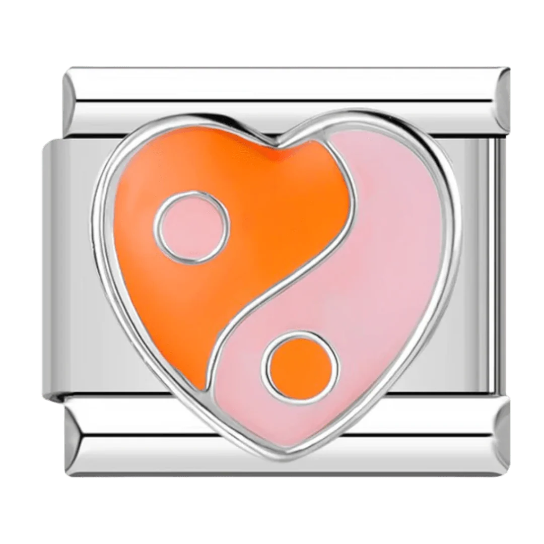Yin & Yang - Image 3